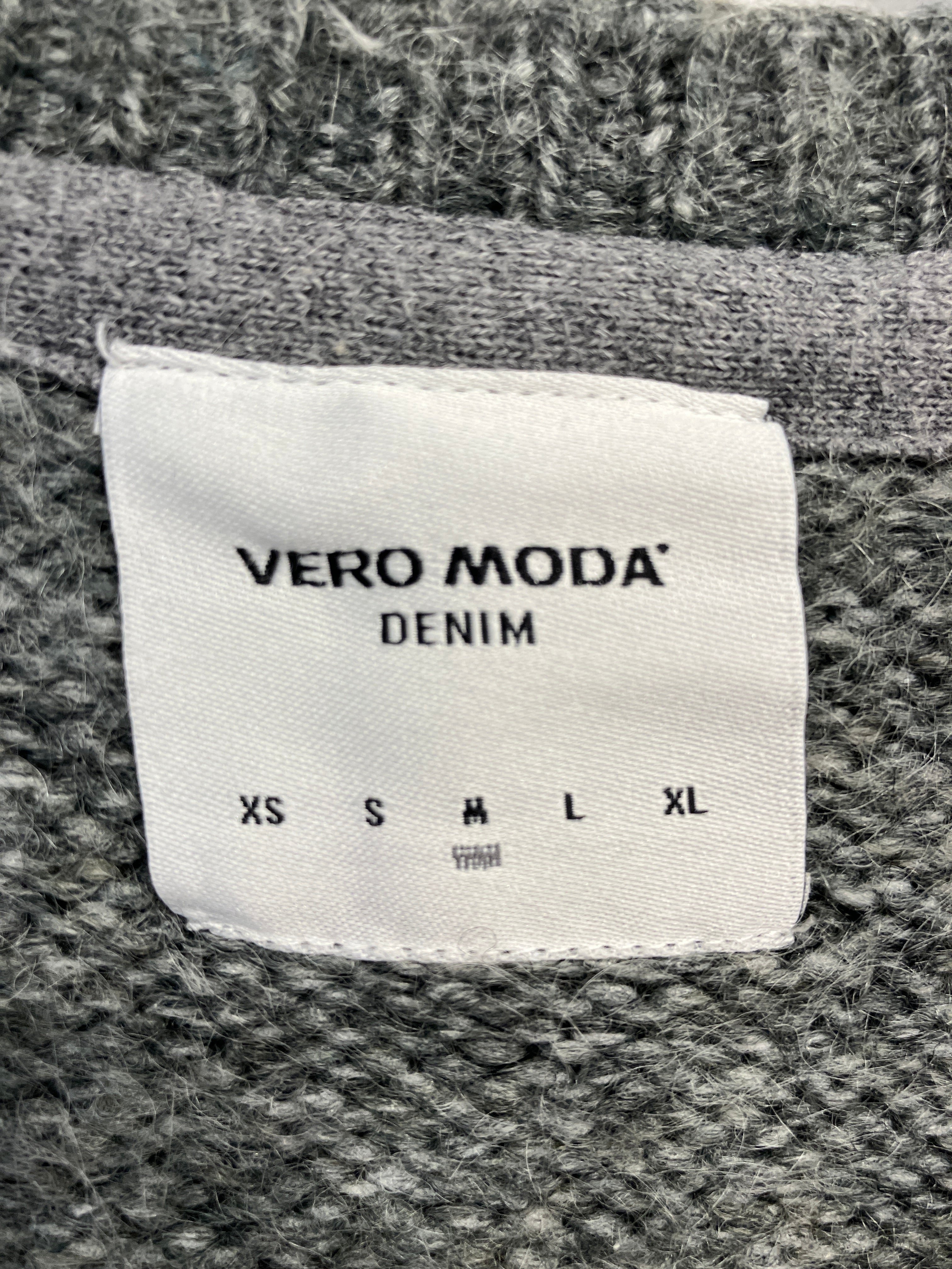 Vero Moda Bluse